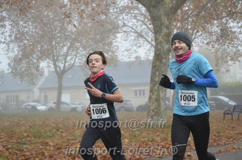 La Fleuryssoise2025/FLEURY2025_02036.JPG